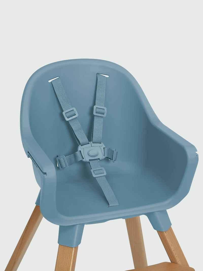 babyGap Otto 3-in-1 High Chair