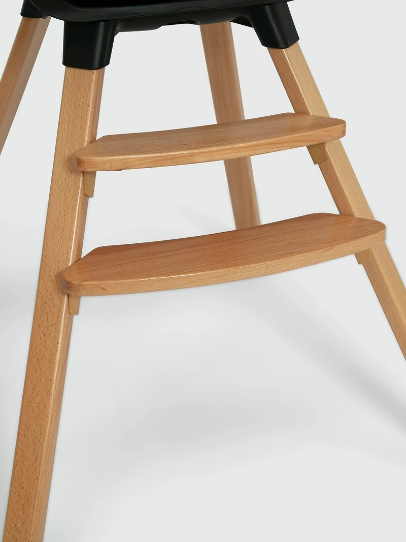 babyGap Otto 3-in-1 High Chair
