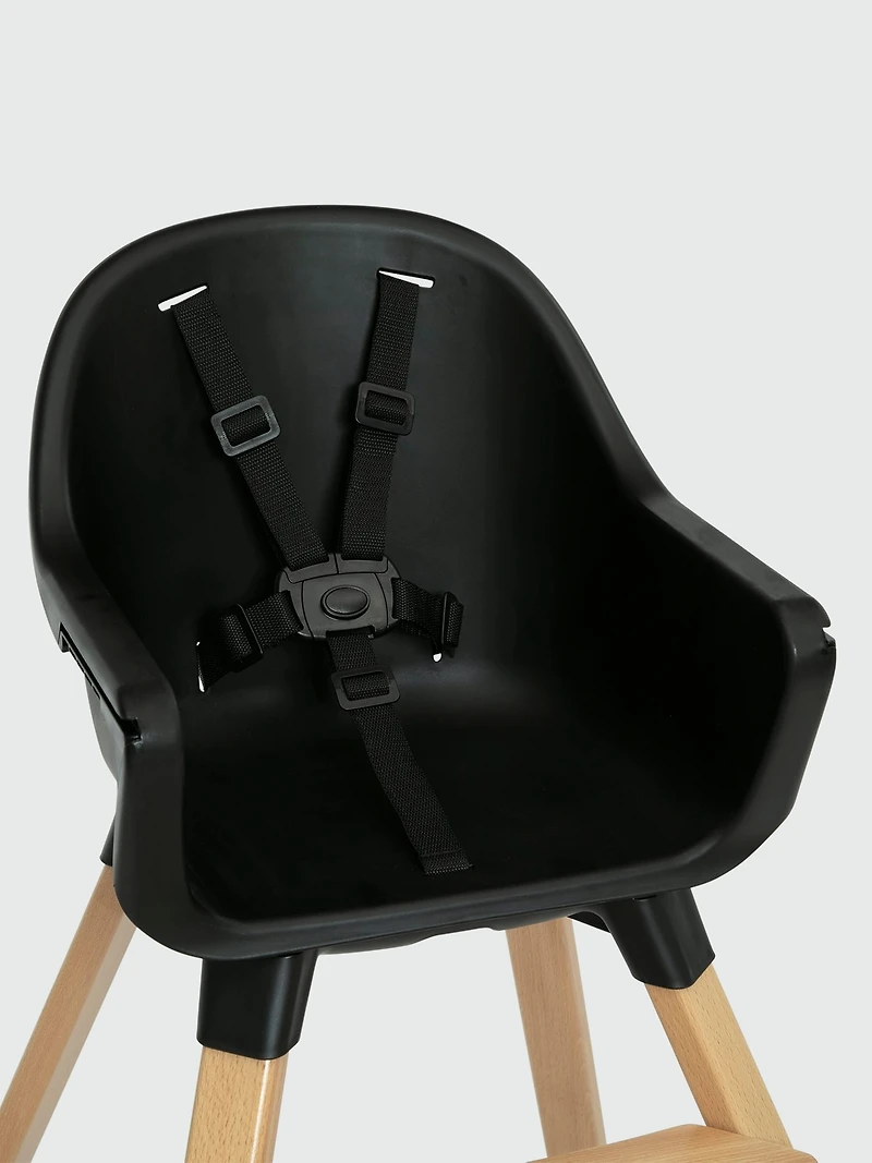 babyGap Otto 3-in-1 High Chair