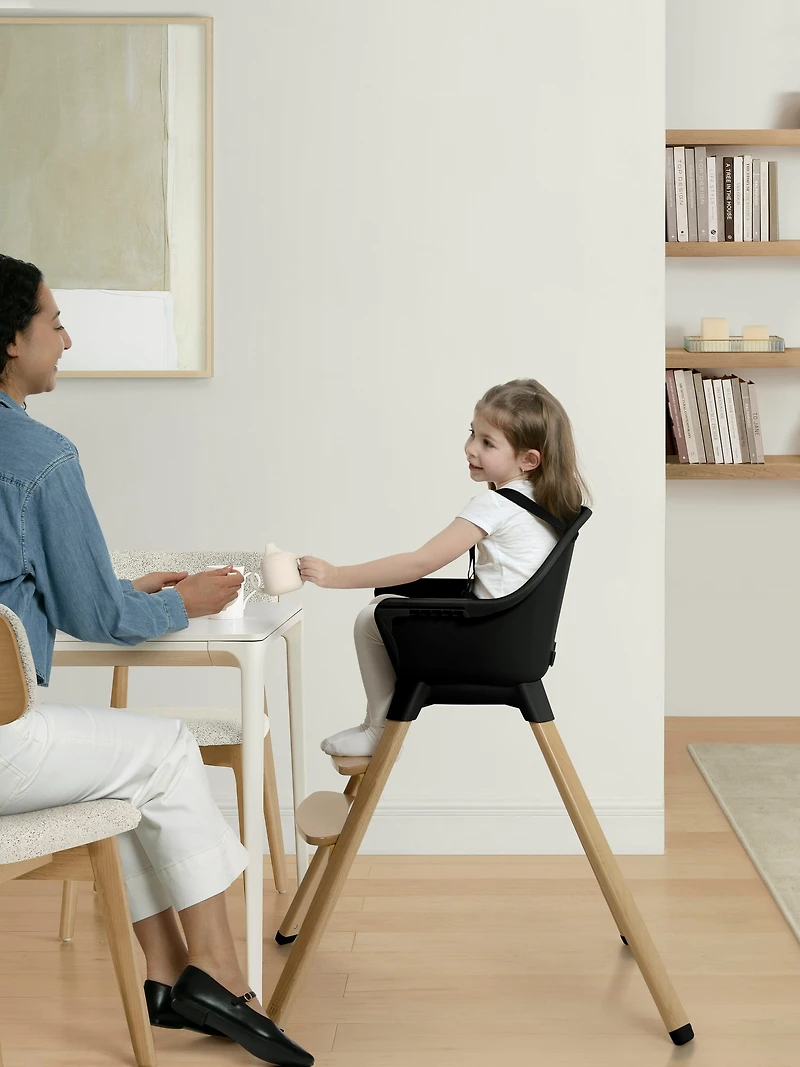 babyGap Otto 3-in-1 High Chair