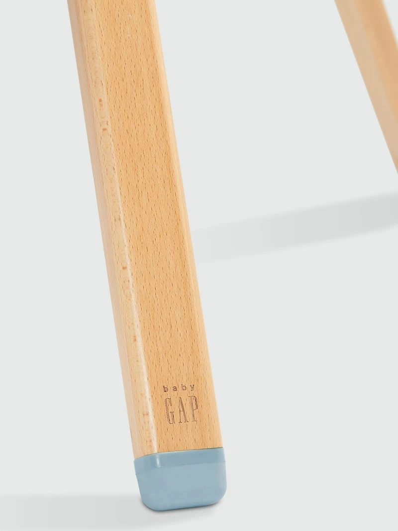 babyGap Otto 3-in-1 High Chair