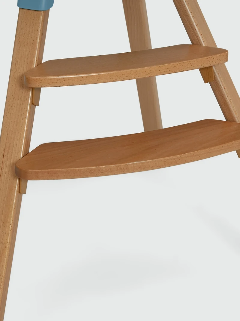 babyGap Otto 3-in-1 High Chair