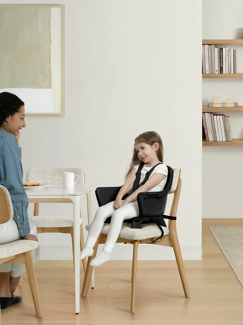 babyGap Otto 3-in-1 High Chair