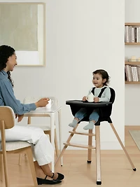 babyGap Otto 3-in-1 High Chair