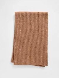 CashSoft Scarf