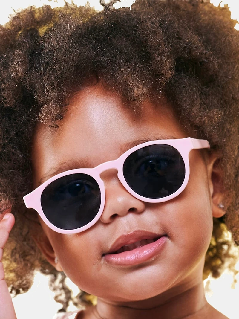 Babiators Toddler and Kid Keyhole Sunglasses