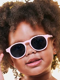 Babiators Toddler and Kid Keyhole Sunglasses
