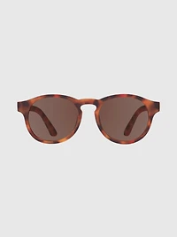 Babiators Toddler and Kid Keyhole Sunglasses