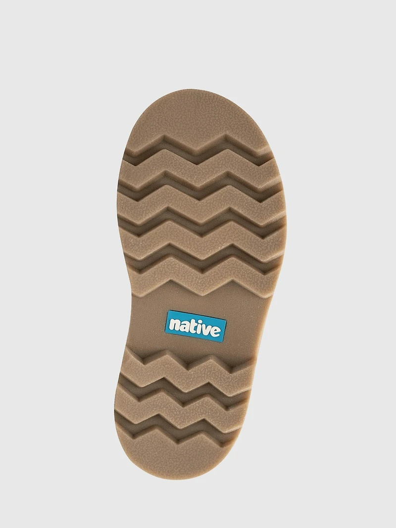 Kids Native Shoes Kensington Chelsea