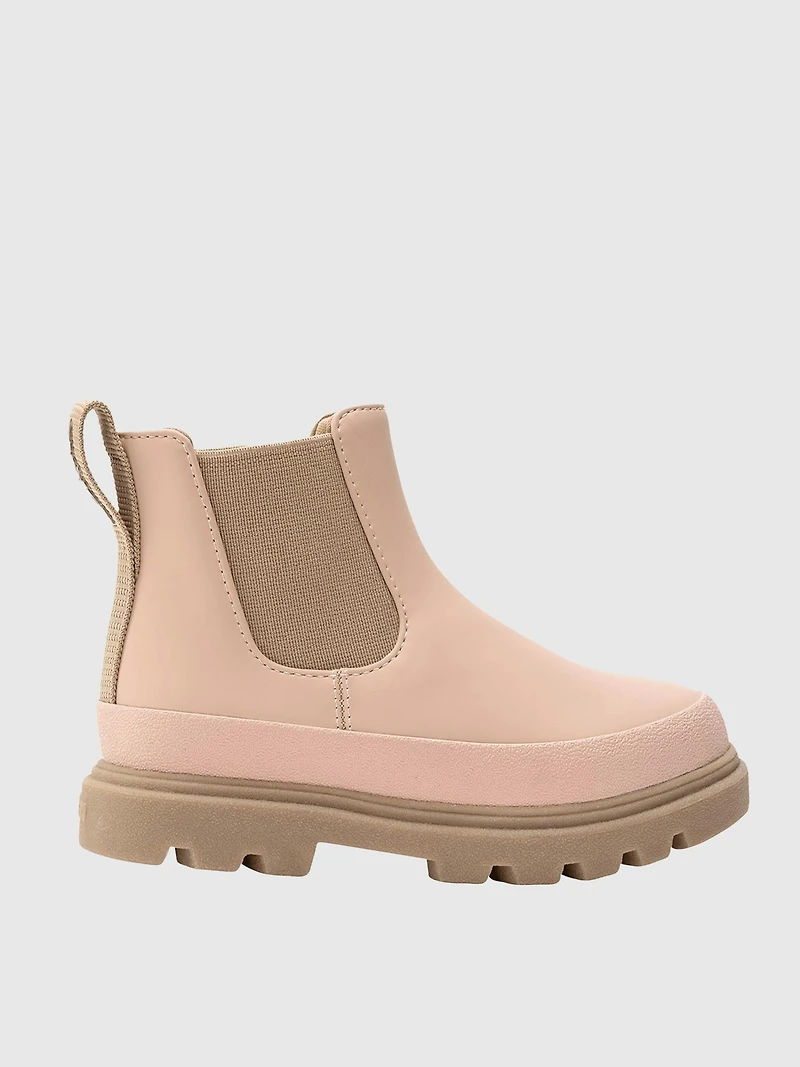 Kids Native Shoes Kensington Chelsea