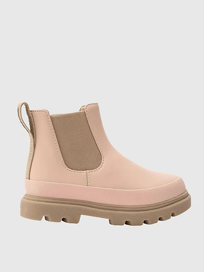Kids Native Shoes Kensington Chelsea