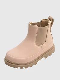 Kids Native Shoes Kensington Chelsea