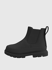 Kids Native Shoes Kensington Chelsea