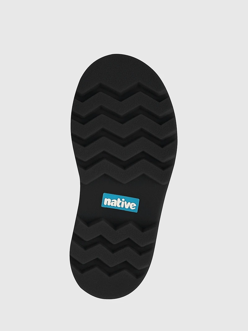 Kids Native Shoes Kensington Chelsea