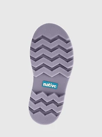 Kids Native Shoes Kensington Chelsea Glitter