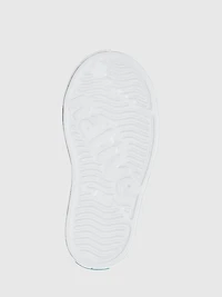Toddler Native Shoes Jefferson Print