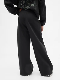 Kids Wicked VintageSoft Baggy Logo Sweatpants