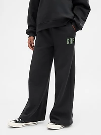 Kids Wicked VintageSoft Baggy Logo Sweatpants
