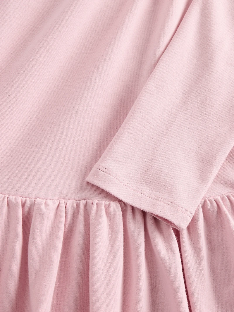 Kids Bubble Dress