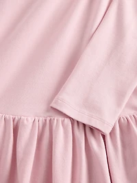 Kids Bubble Dress
