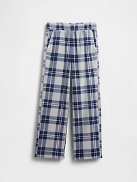 Kids Relaxed Cozy Pants