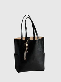Shiraleah Starlet Bag Charm