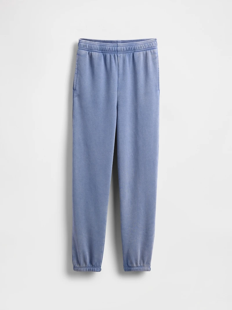 Kids VintageSoft Relaxed Joggers