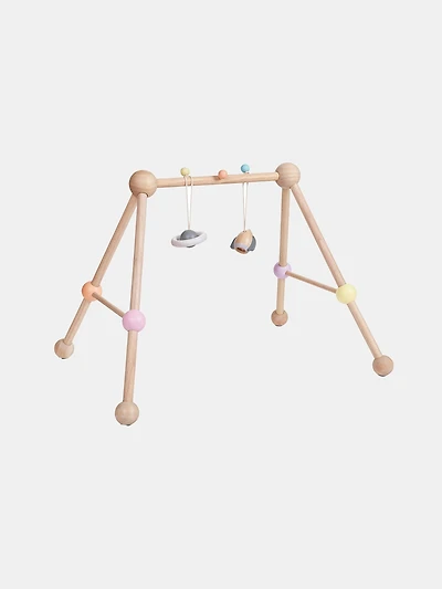 Play Gym