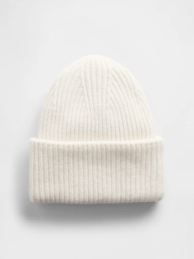 CashSoft Beanie