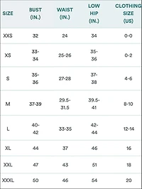 Andie Classic Bikini Bottom