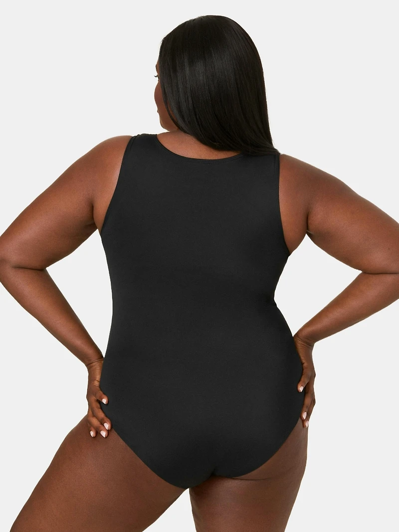 Andie Malibu Classic One Piece