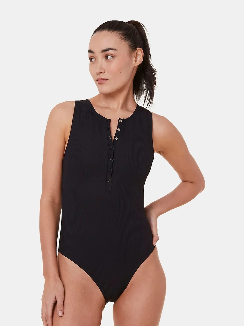 Andie Malibu Classic One Piece