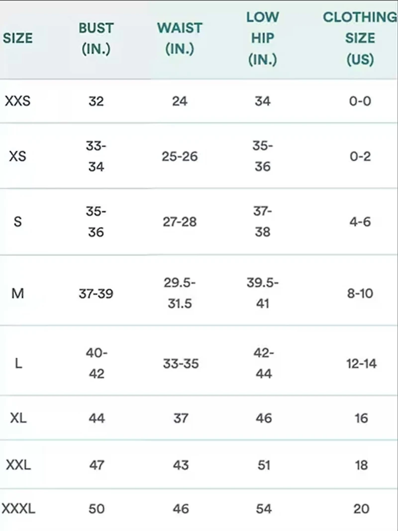 Andie Mykonos Classic One Piece