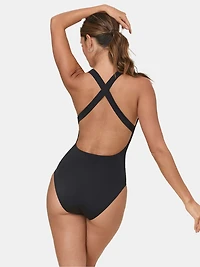Andie Tulum Classic One Piece