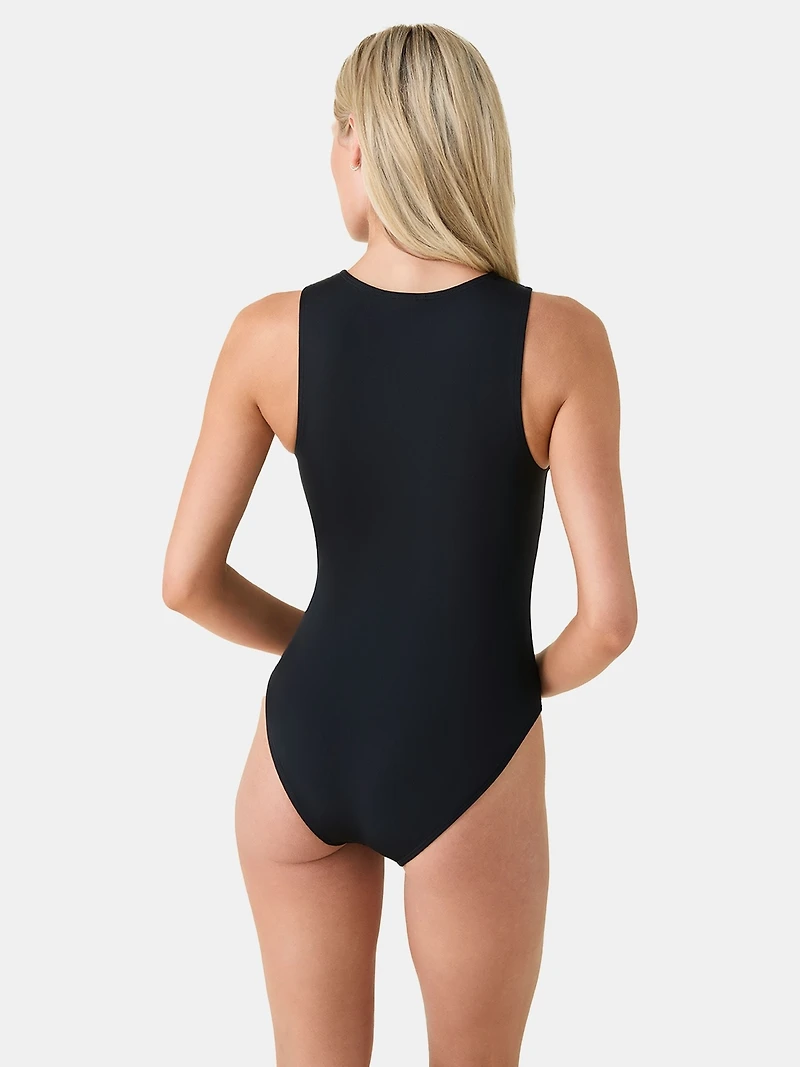Andie Malibu Classic One Piece