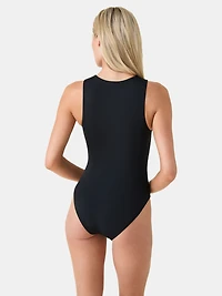 Andie Malibu Classic One Piece