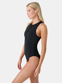 Andie Malibu Classic One Piece