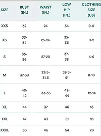 Andie Malibu Classic One Piece