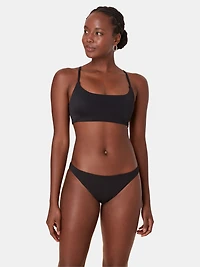 Andie Maui Bikini Top