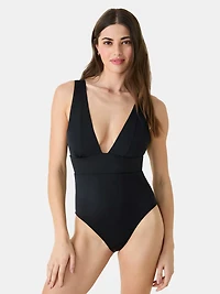 Andie Mykonos Classic One Piece