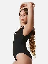 Andie Mykonos Classic One Piece