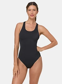 Andie Tulum Classic One Piece