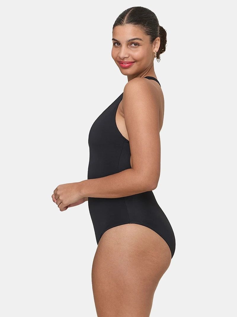 Andie Tulum Classic One Piece