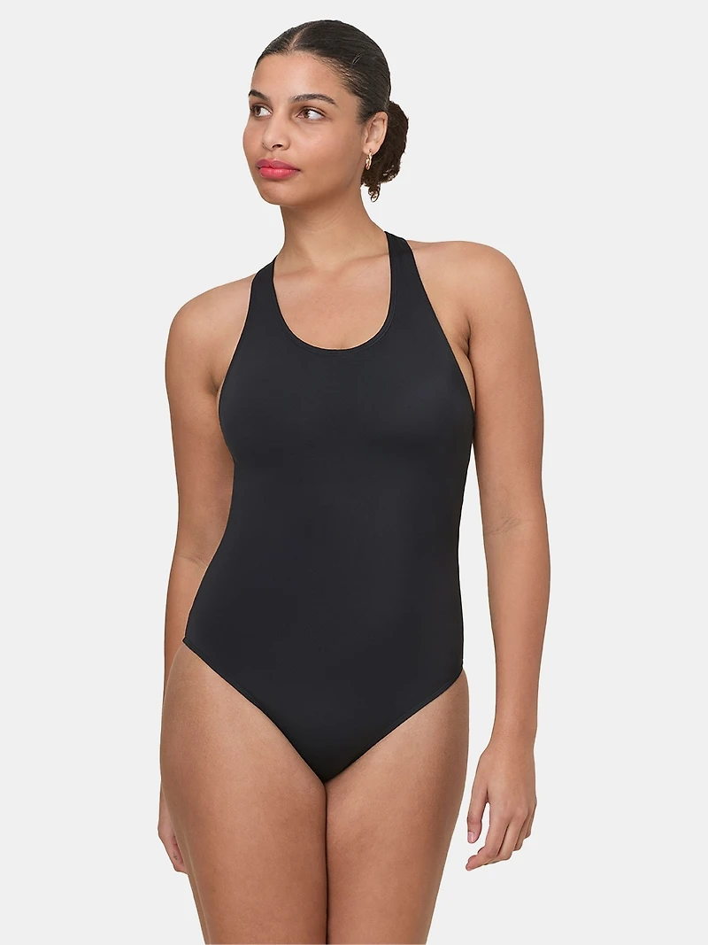 Andie Tulum Classic One Piece