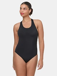 Andie Tulum Classic One Piece