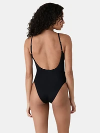 Andie Laguna Classic One Piece