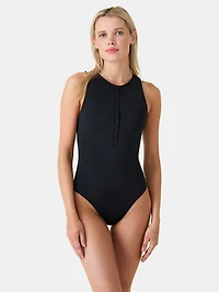 Andie Malibu Classic One Piece
