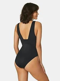 Andie Mykonos Classic One Piece