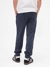 Kids GapFit Tech Slim Joggers