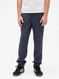 Kids GapFit Tech Slim Joggers
